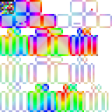 R-G-B5585ee982f21434b