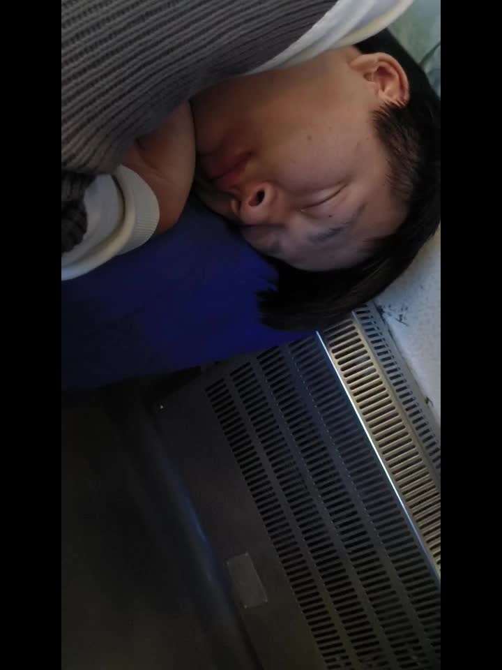 all.mp4
