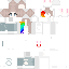 biezhaotuzimafan.png