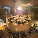 birthday08021a9176acd513