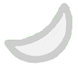 wingc6f737639a8c2daa.png