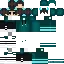 5d0c7f98728fab62f81e6b60eaadb550.png