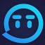 812-220ZQ129170-L11.png