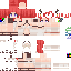 ETF_player_skin_printout.png