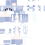 RCWLJXMS-9.png