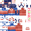 a2c7eefb9f967236cc45cb2905de35cc.png