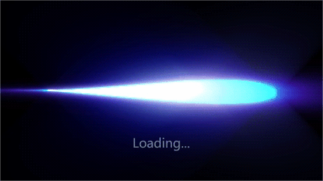 background.gif