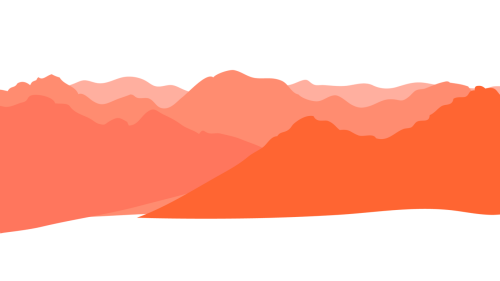 hill1.png