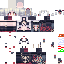 --.png