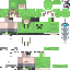 15.png