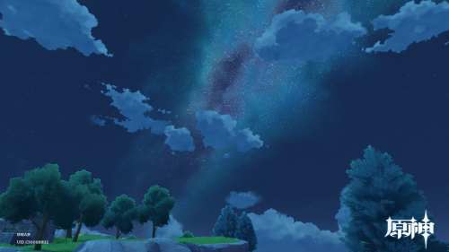 20220613134137.png
