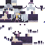 231591.png
