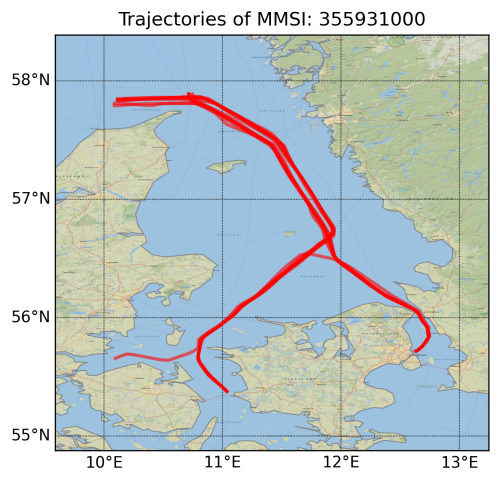 355931000.png