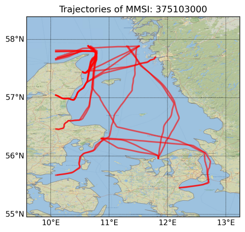 375103000.png