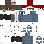 522235.png