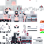 9113e3e0c6765f48a7cedfe8befe9795.png