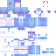 ICKc7cd6e5eab7a8d9f.png