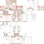 a702678f72fa8cc51521177bcae1de84.png