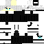 ekit.png