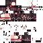 hutao3b7d78b5e2b78b84.png