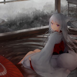 0005
