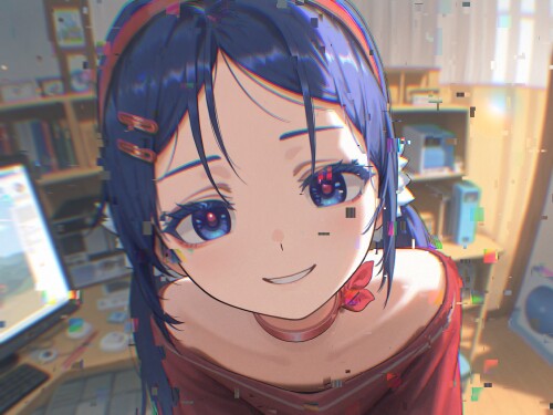 0010.jpg