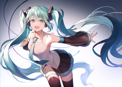 0030
