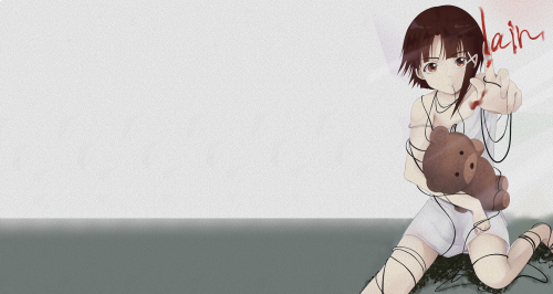 0063.png