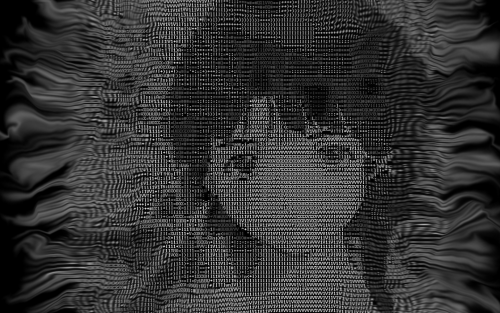 0064.png
