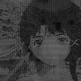 0064
