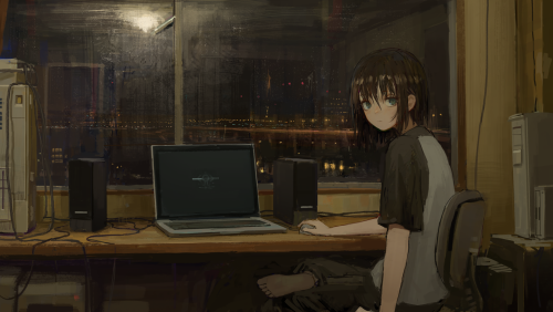 0066.png