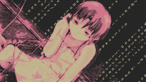 0067.png