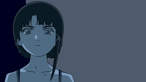 0070.png