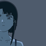0070