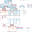 65c4125da7d7cb03f164e147b55858c9.png