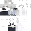 Untitled-01-26-2025-10-45-11.png