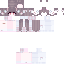 -1.png