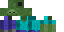 0746bbd30330acd4d0e6e3b42b264d0d.png