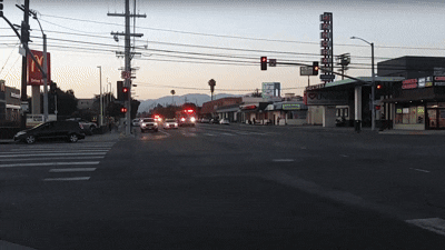 121-2cf64c1c31293a045.gif