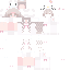 1556526431391020402.png