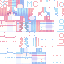 5848672427383799171.png