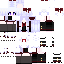 EEEE.png