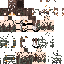 cc95a52bd91c82a429b739583a0f2b79.png
