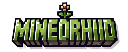 logo.png