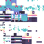 miku.png