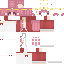 technoblade.png