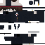 Retur8827.png
