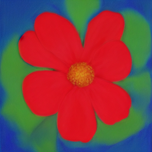 flower12.01