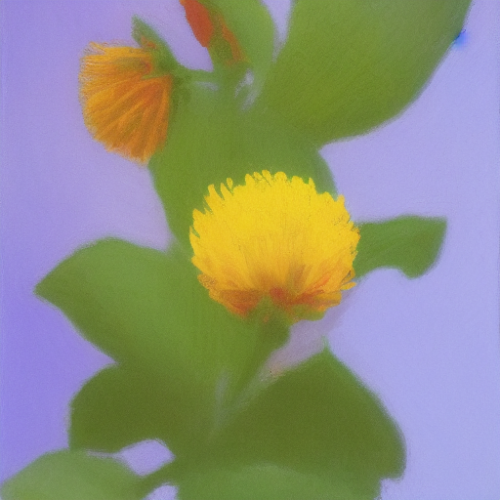 flower13.01