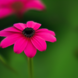 flower14.01